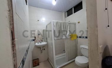 Se Vende Casa en Mucho lote 1- Tercera Etapa - KariG