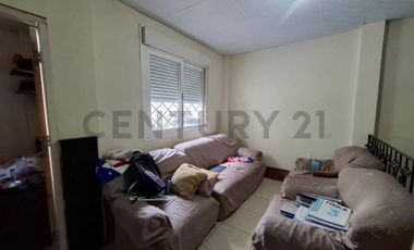 Se Vende Casa en Mucho lote 1- Tercera Etapa - KariG