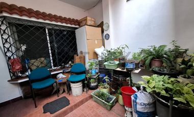 Se Vende Casa en Mucho lote 1- Tercera Etapa - KariG