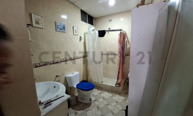 Se Vende Casa en Mucho lote 1- Tercera Etapa - KariG