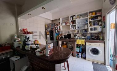 Se Vende Casa en Mucho lote 1- Tercera Etapa - KariG