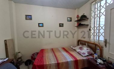 Se Vende Casa en Mucho lote 1- Tercera Etapa - KariG
