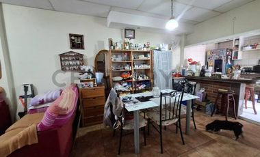 Se Vende Casa en Mucho lote 1- Tercera Etapa - KariG