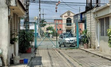 Se Vende Casa en Mucho lote 1- Tercera Etapa - KariG