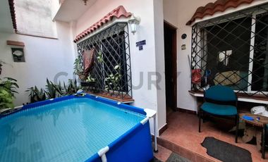 Se Vende Casa en Mucho lote 1- Tercera Etapa - KariG