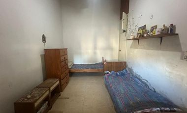 VENTA CASA 3 AMBIENTES A RECICLAR MIRAMAR