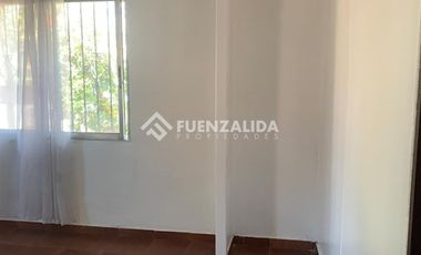 Casa en Venta en Santa Rosa / El Parron
