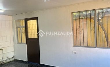 Casa en Venta en Santa Rosa / El Parron
