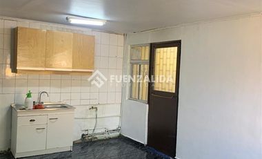 Casa en Venta en Santa Rosa / El Parron