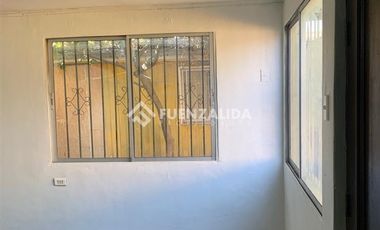 Casa en Venta en Santa Rosa / El Parron