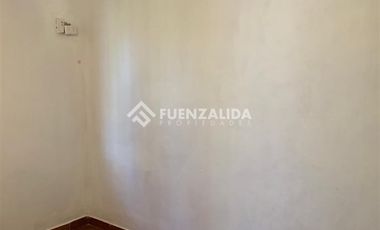 Casa en Venta en Santa Rosa / El Parron