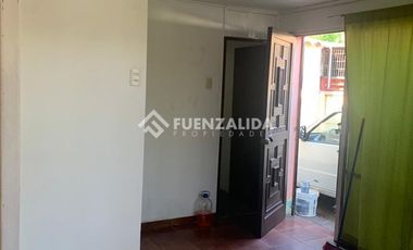 Casa en Venta en Santa Rosa / El Parron