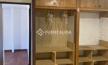 Casa en Venta en Santa Rosa / El Parron