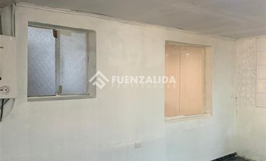 Casa en Venta en Santa Rosa / El Parron