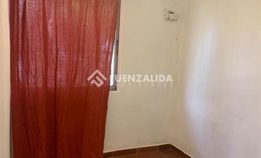 Casa en Venta en Santa Rosa / El Parron
