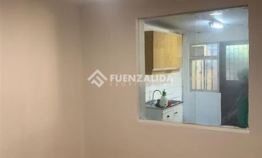 Casa en Venta en Santa Rosa / El Parron