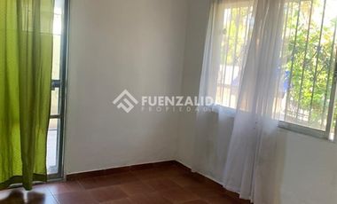 Casa en Venta en Santa Rosa / El Parron