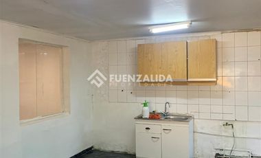 Casa en Venta en Santa Rosa / El Parron