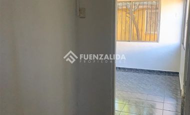 Casa en Venta en Santa Rosa / El Parron