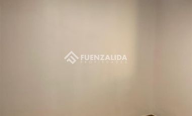 Casa en Venta en Santa Rosa / El Parron