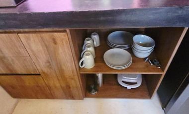 Casa Contemporanea con Piscina Privada en Tulum  Precio de Oportunidad   Reventa