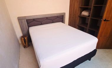 Casa Contemporanea con Piscina Privada en Tulum  Precio de Oportunidad   Reventa