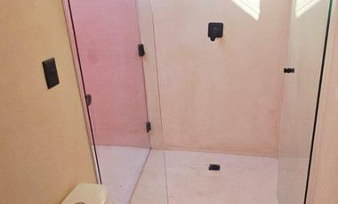 Casa Contemporanea con Piscina Privada en Tulum  Precio de Oportunidad   Reventa