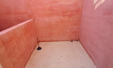 Casa Contemporanea con Piscina Privada en Tulum  Precio de Oportunidad   Reventa