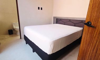 Casa Contemporanea con Piscina Privada en Tulum  Precio de Oportunidad   Reventa