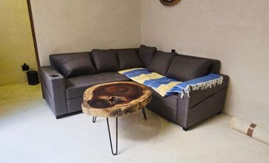 Casa Contemporanea con Piscina Privada en Tulum  Precio de Oportunidad   Reventa