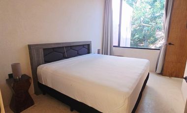 Casa Contemporanea con Piscina Privada en Tulum  Precio de Oportunidad   Reventa