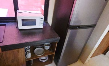 Casa Contemporanea con Piscina Privada en Tulum  Precio de Oportunidad   Reventa