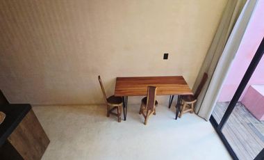 Casa Contemporanea con Piscina Privada en Tulum  Precio de Oportunidad   Reventa