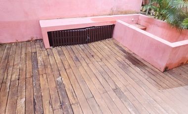 Casa Contemporanea con Piscina Privada en Tulum  Precio de Oportunidad   Reventa