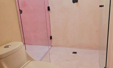 Casa Contemporanea con Piscina Privada en Tulum  Precio de Oportunidad   Reventa