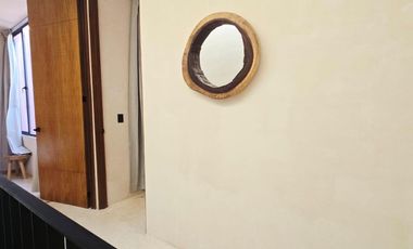 Casa Contemporanea con Piscina Privada en Tulum  Precio de Oportunidad   Reventa