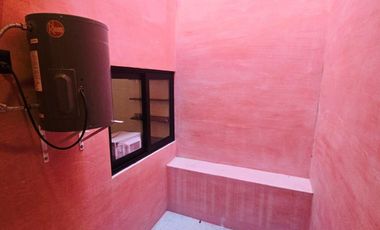 Casa Contemporanea con Piscina Privada en Tulum  Precio de Oportunidad   Reventa