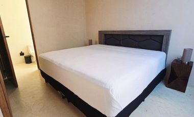 Casa Contemporanea con Piscina Privada en Tulum  Precio de Oportunidad   Reventa