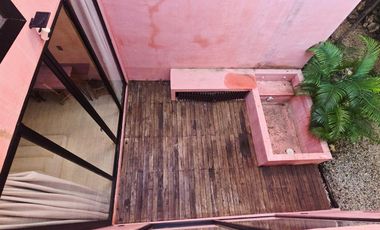 Casa Contemporanea con Piscina Privada en Tulum  Precio de Oportunidad   Reventa