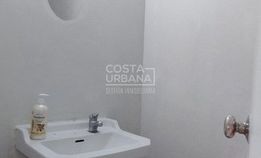 VENTA Oficina Terminal Rodoviario Valparaíso