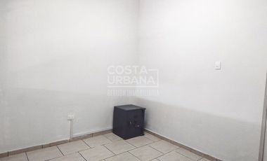 VENTA Oficina Terminal Rodoviario Valparaíso