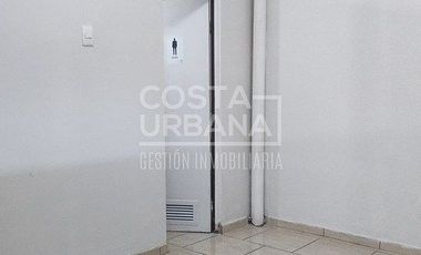 VENTA Oficina Terminal Rodoviario Valparaíso