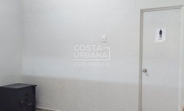 VENTA Oficina Terminal Rodoviario Valparaíso