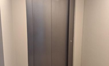 Dpto. de 3 Dormitorios con Cochera XL - R2+ - Santa Genoveva