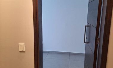 Dpto. de 3 Dormitorios con Cochera XL - R2+ - Santa Genoveva