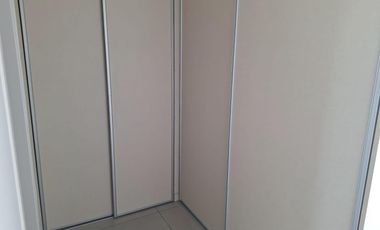 Dpto. de 3 Dormitorios con Cochera XL - R2+ - Santa Genoveva