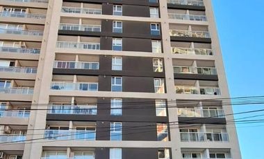 Dpto. de 3 Dormitorios con Cochera XL - R2+ - Santa Genoveva