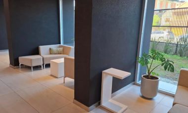 Dpto. de 3 Dormitorios con Cochera XL - R2+ - Santa Genoveva