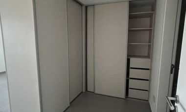 Dpto. de 3 Dormitorios con Cochera XL - R2+ - Santa Genoveva