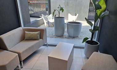 Dpto. de 3 Dormitorios con Cochera XL - R2+ - Santa Genoveva